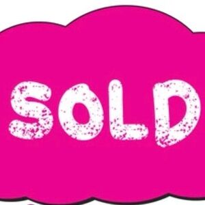 Halo Black Wireless Charging Station